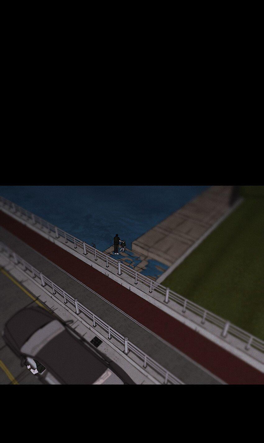 Hộp Bánh Quy Định Mệnh (END) 34 trang 37