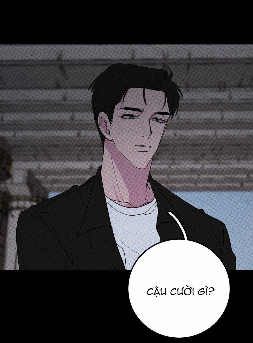 Hộp Bánh Quy Định Mệnh (END) 34 trang 39