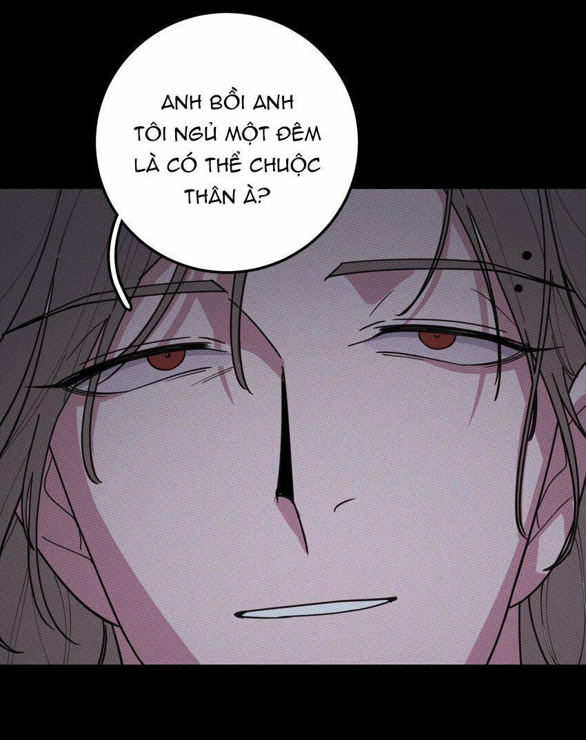 Hộp Bánh Quy Định Mệnh (END) 34 trang 40