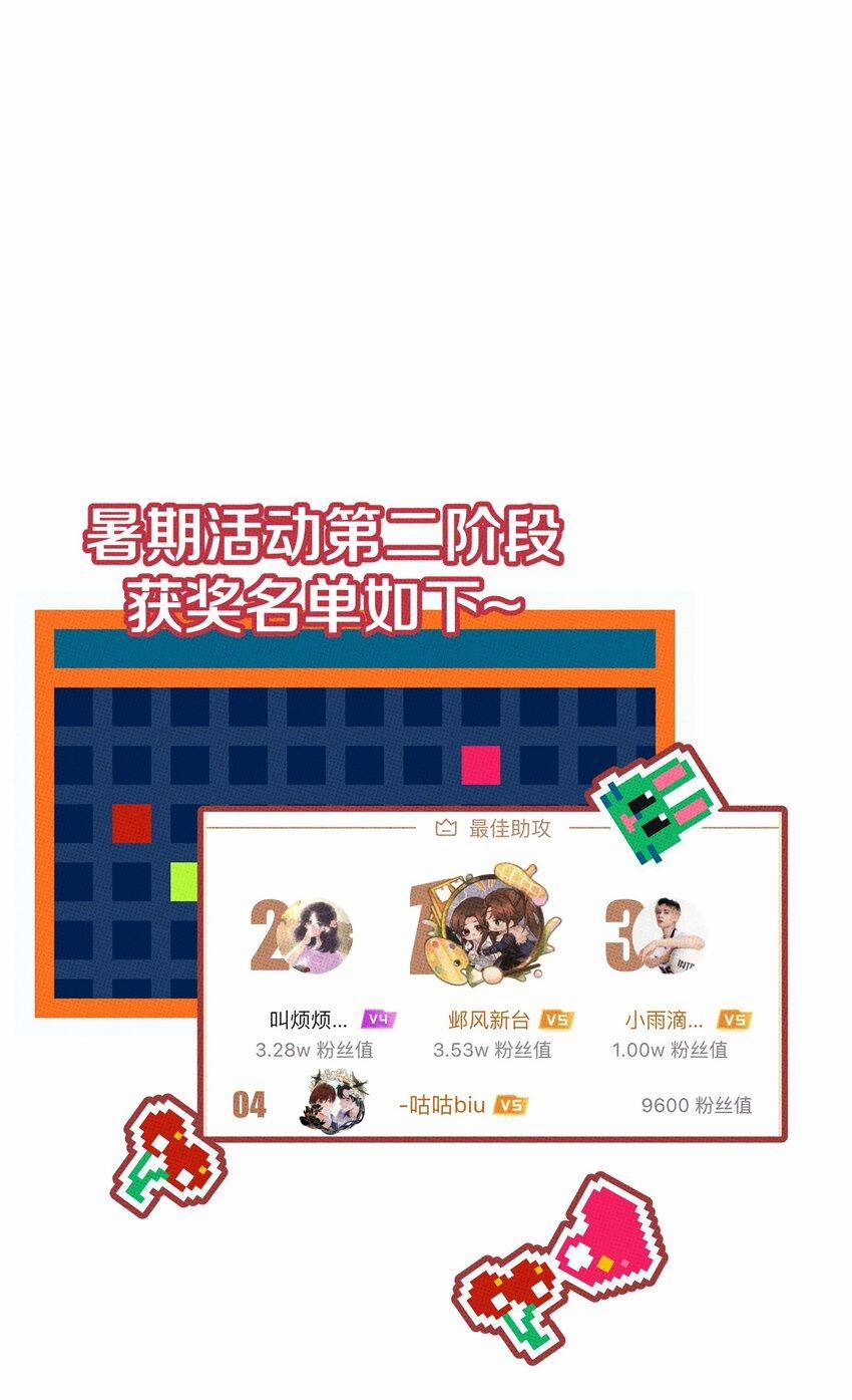 Hộp Bánh Quy Định Mệnh (END) 34 trang 47