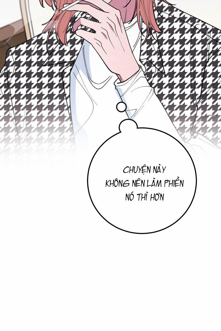 Hộp Bánh Quy Định Mệnh (END) 34 trang 8