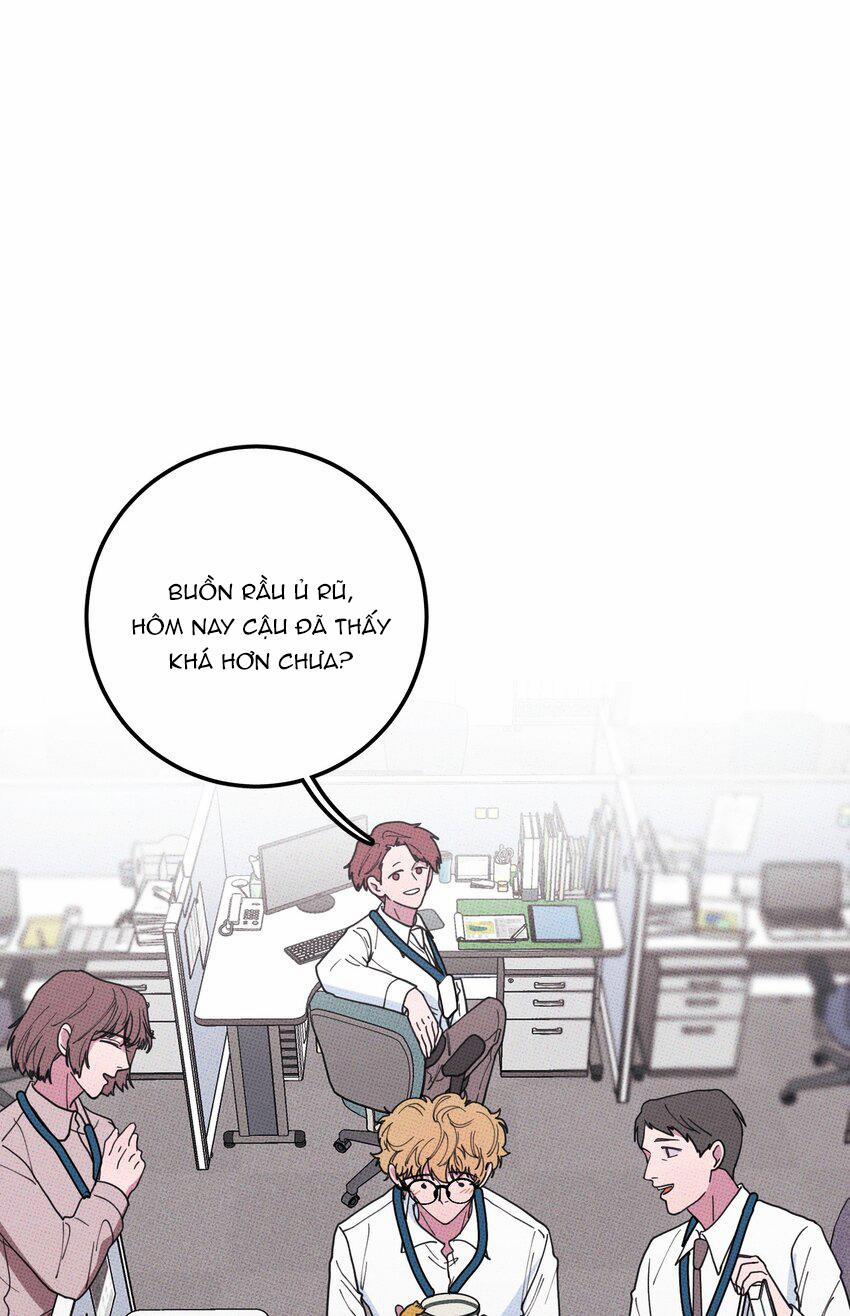 Hộp Bánh Quy Định Mệnh (END) 35 trang 11