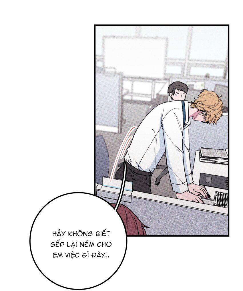 Hộp Bánh Quy Định Mệnh (END) 35 trang 15