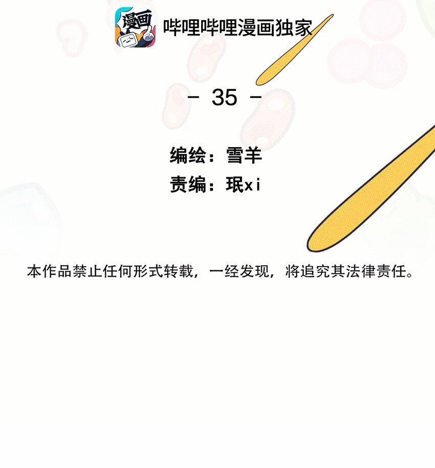 Hộp Bánh Quy Định Mệnh (END) 35 trang 2