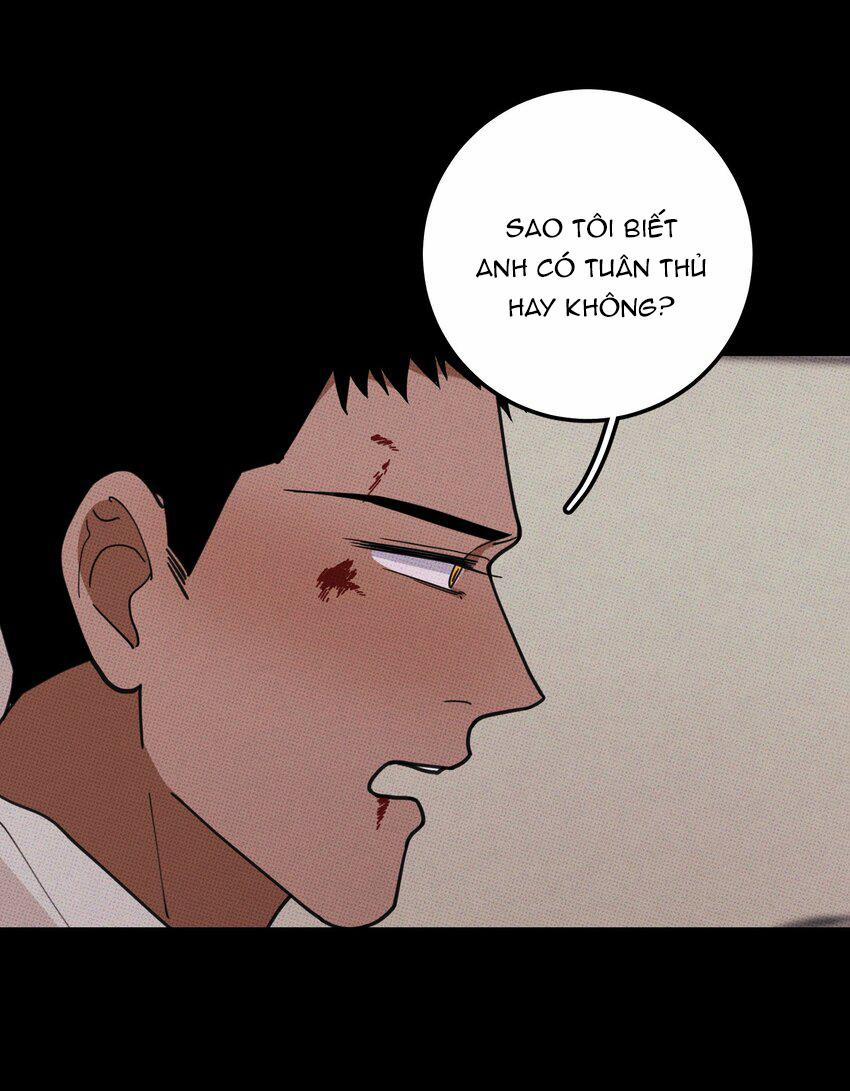 Hộp Bánh Quy Định Mệnh (END) 35 trang 27