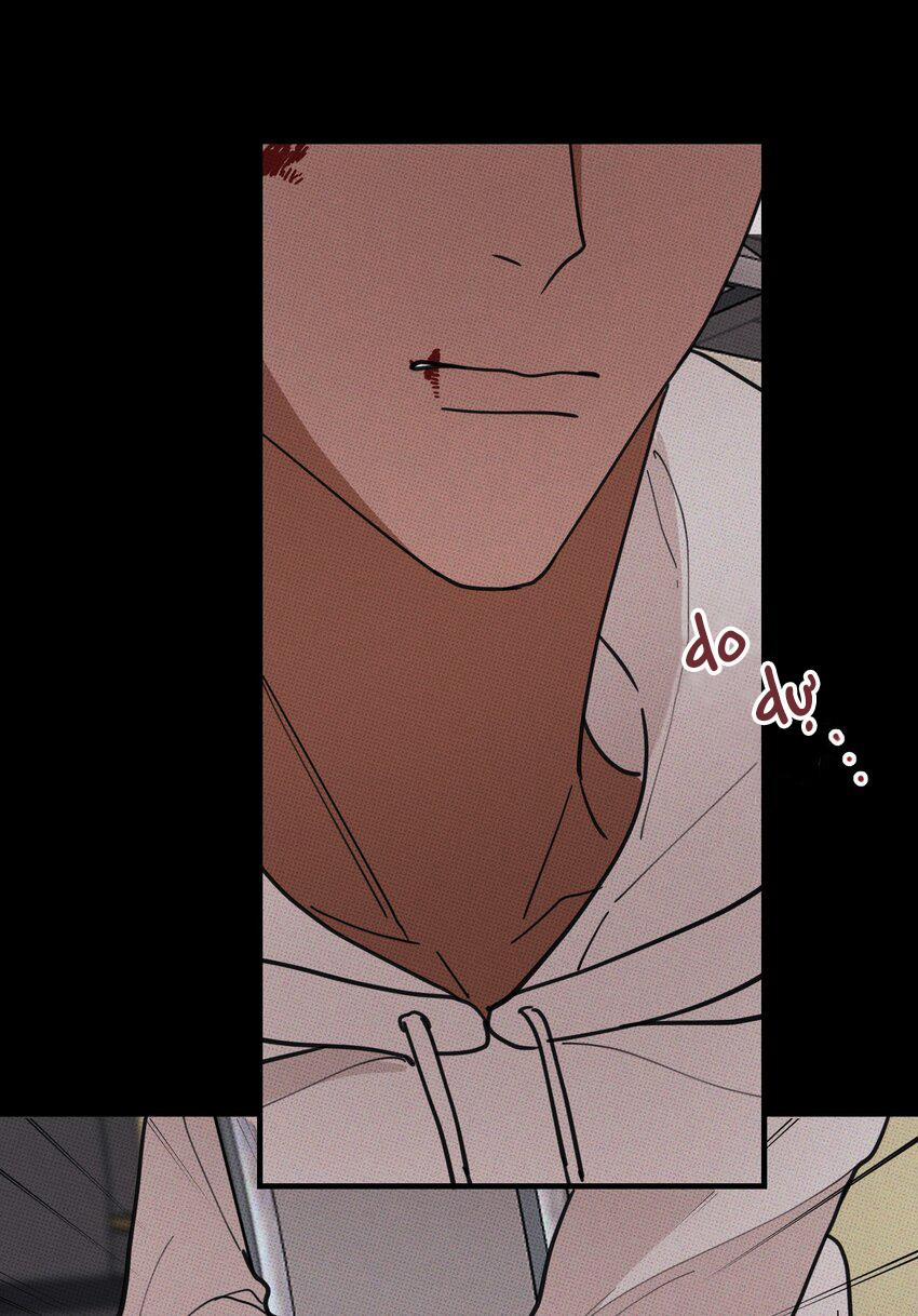 Hộp Bánh Quy Định Mệnh (END) 35 trang 29