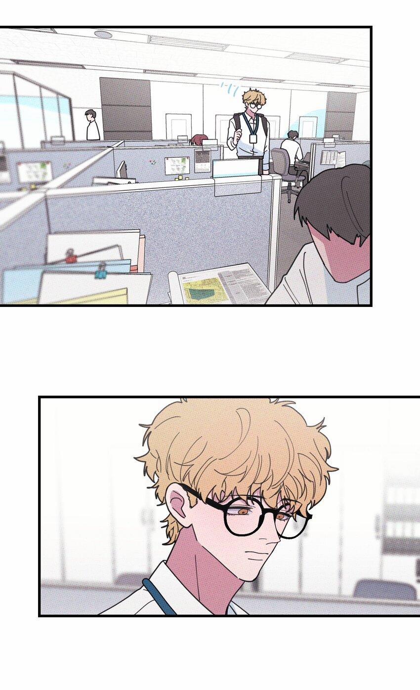 Hộp Bánh Quy Định Mệnh (END) 35 trang 3