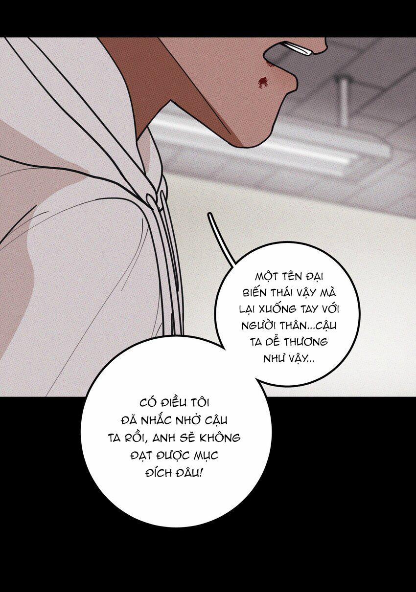 Hộp Bánh Quy Định Mệnh (END) 35 trang 31