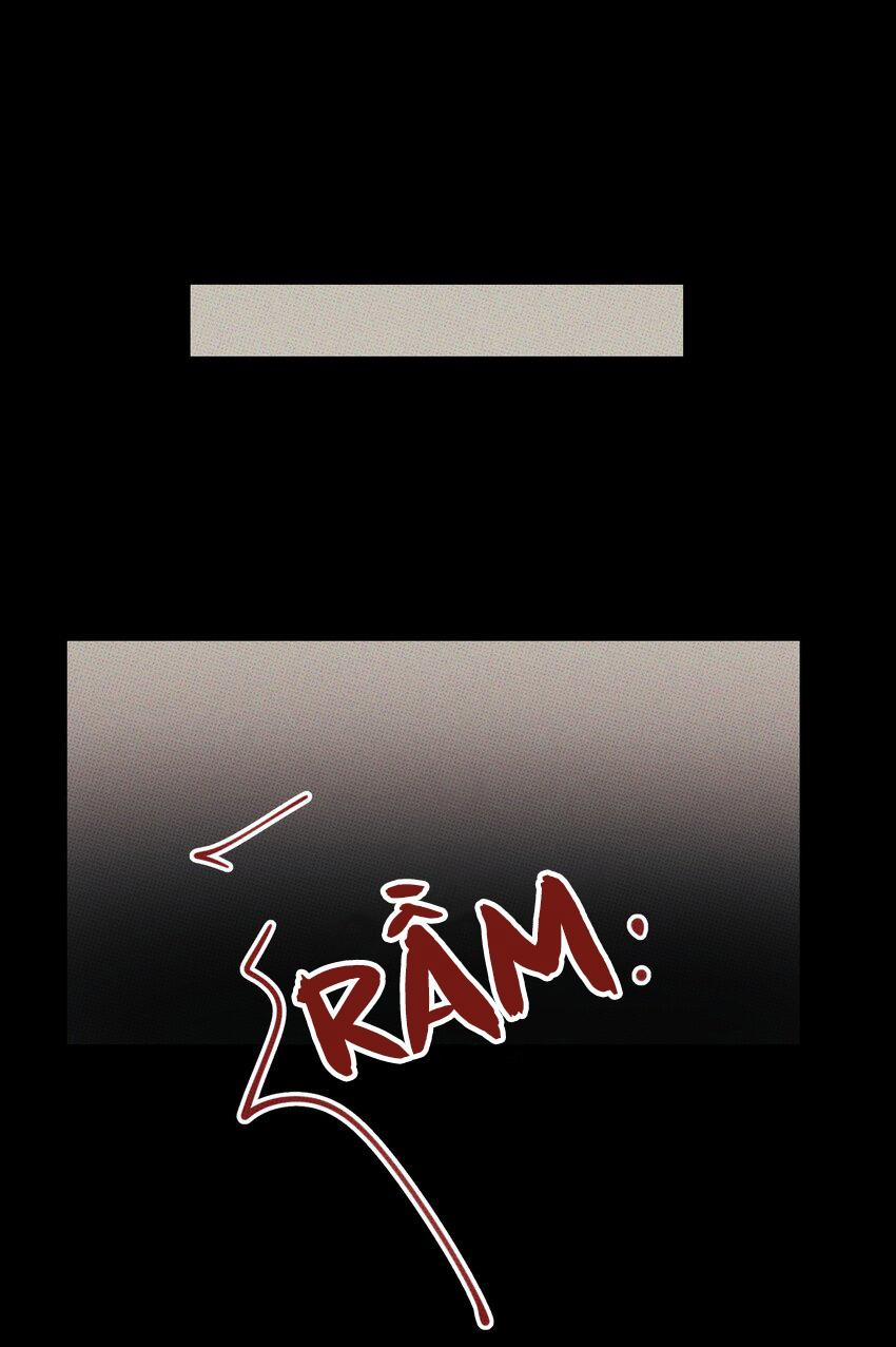 Hộp Bánh Quy Định Mệnh (END) 35 trang 38