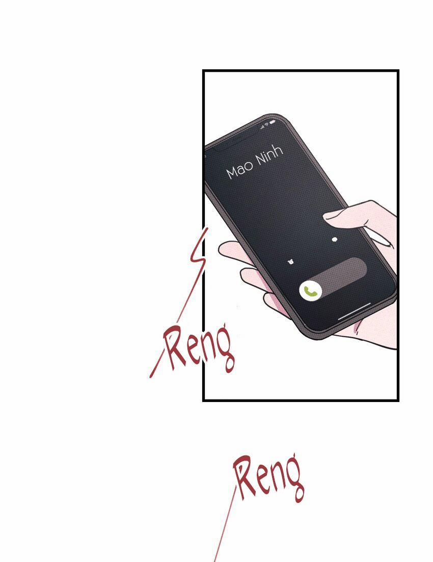 Hộp Bánh Quy Định Mệnh (END) 46 trang 14