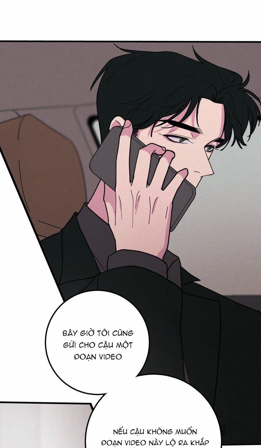 Hộp Bánh Quy Định Mệnh (END) 46 trang 16