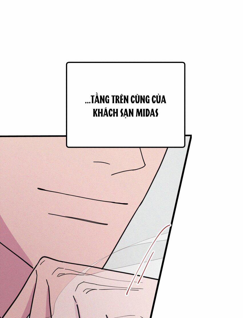 Hộp Bánh Quy Định Mệnh (END) 46 trang 23