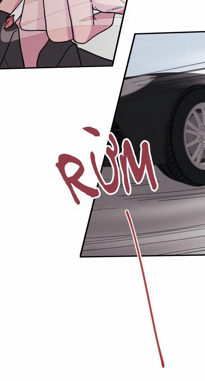 Hộp Bánh Quy Định Mệnh (END) 46 trang 24