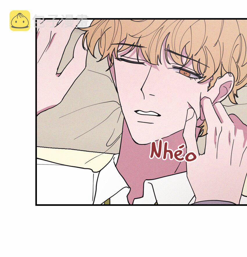 Hộp Bánh Quy Định Mệnh (END) 46 trang 29