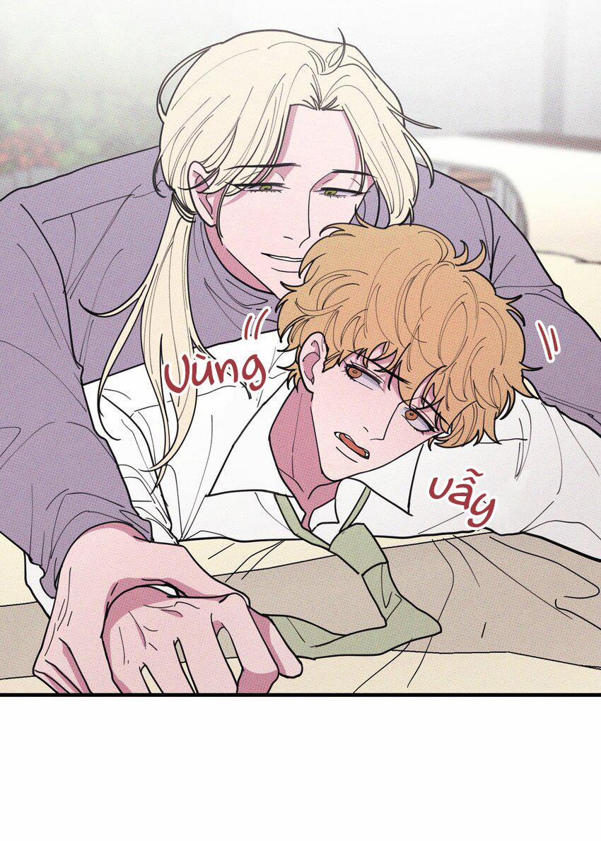 Hộp Bánh Quy Định Mệnh (END) 46 trang 34