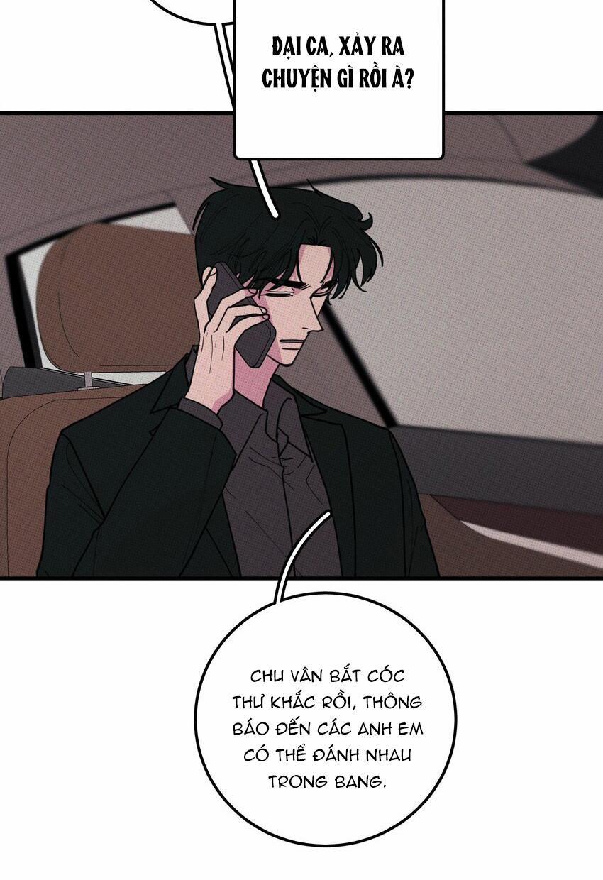 Hộp Bánh Quy Định Mệnh (END) 46 trang 4