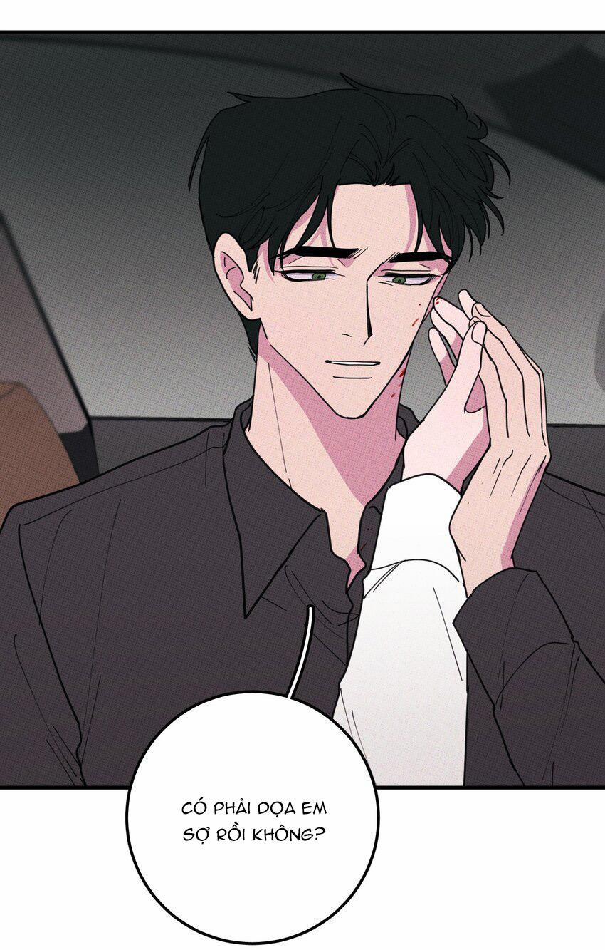 Hộp Bánh Quy Định Mệnh (END) 47 trang 25