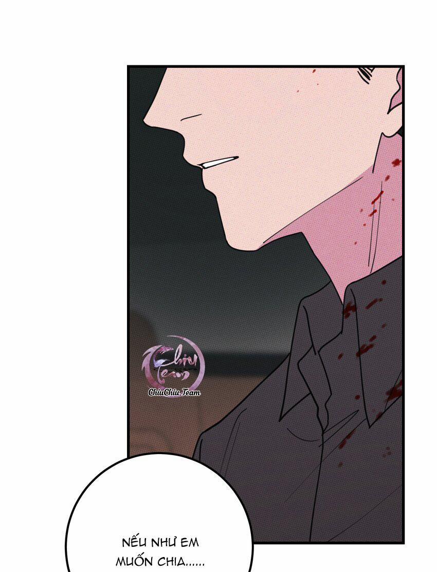 Hộp Bánh Quy Định Mệnh (END) 47 trang 28