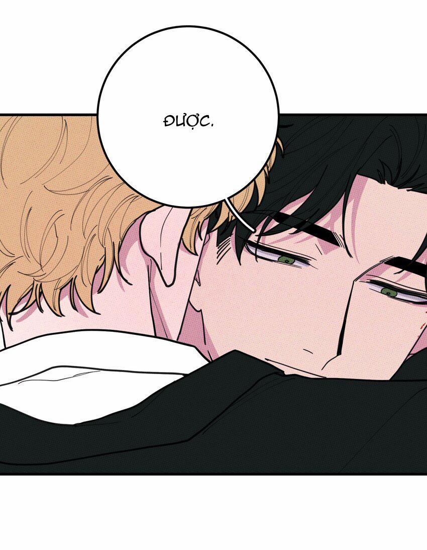 Hộp Bánh Quy Định Mệnh (END) 47 trang 36