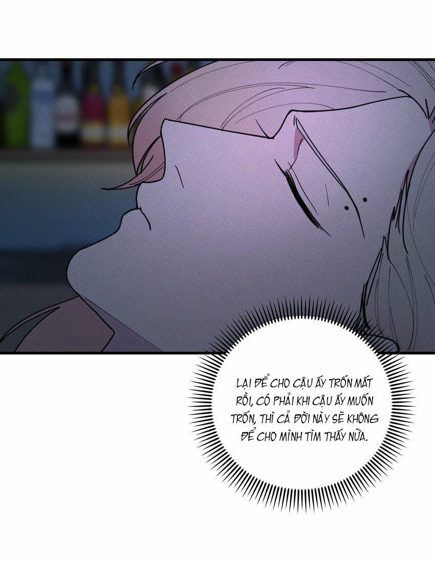 Hộp Bánh Quy Định Mệnh (END) 47 trang 40