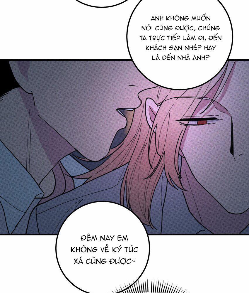 Hộp Bánh Quy Định Mệnh (END) 47 trang 42