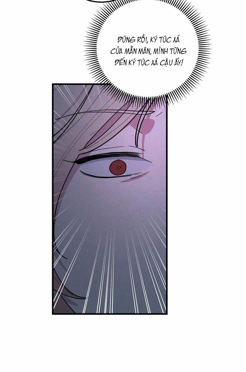 Hộp Bánh Quy Định Mệnh (END) 47 trang 43