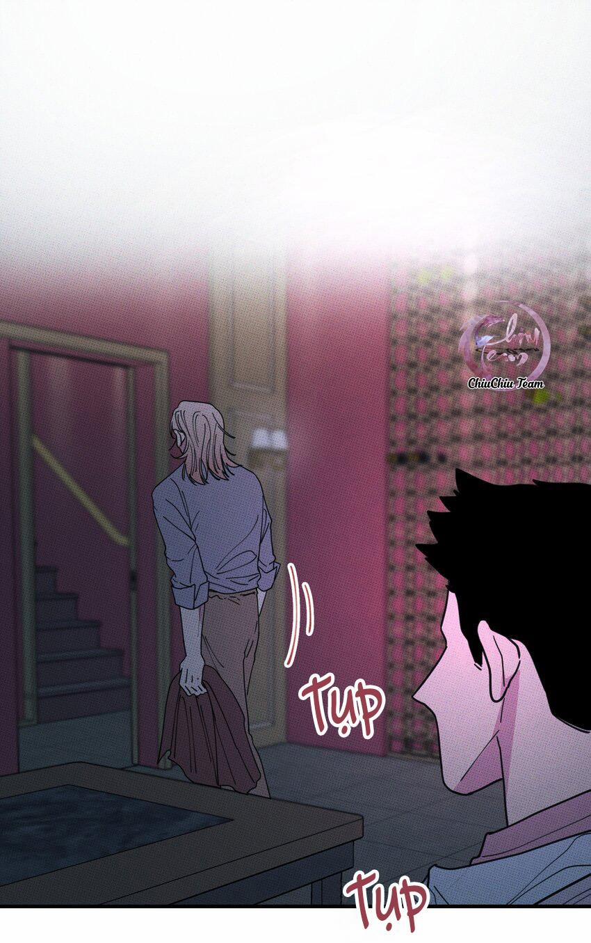 Hộp Bánh Quy Định Mệnh (END) 47 trang 44