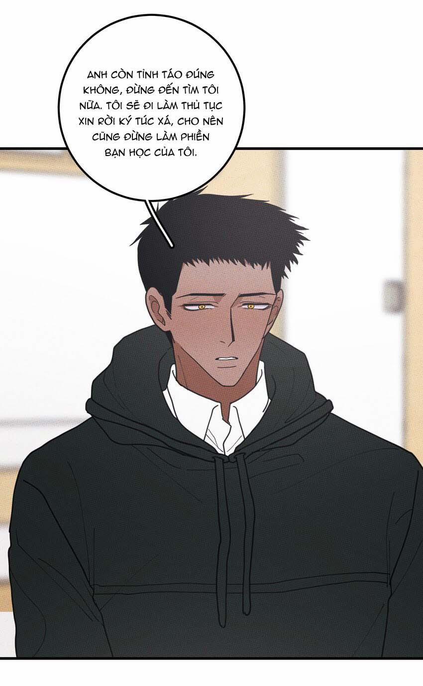 Hộp Bánh Quy Định Mệnh (END) 48 trang 11