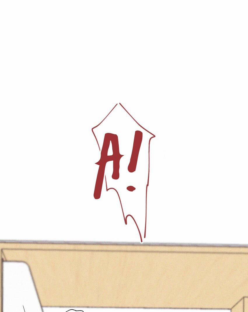 Hộp Bánh Quy Định Mệnh (END) 48 trang 23