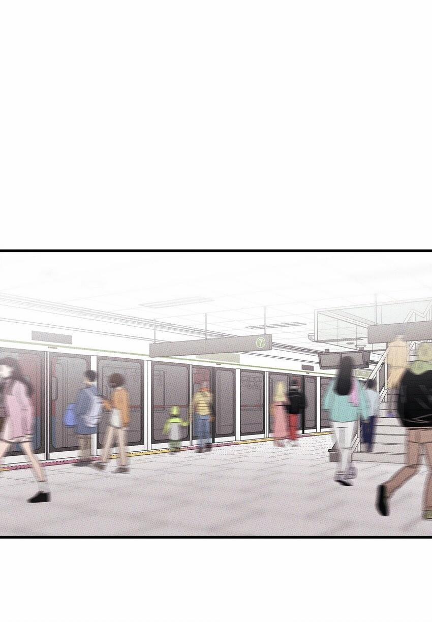 Hộp Bánh Quy Định Mệnh (END) 9 trang 1