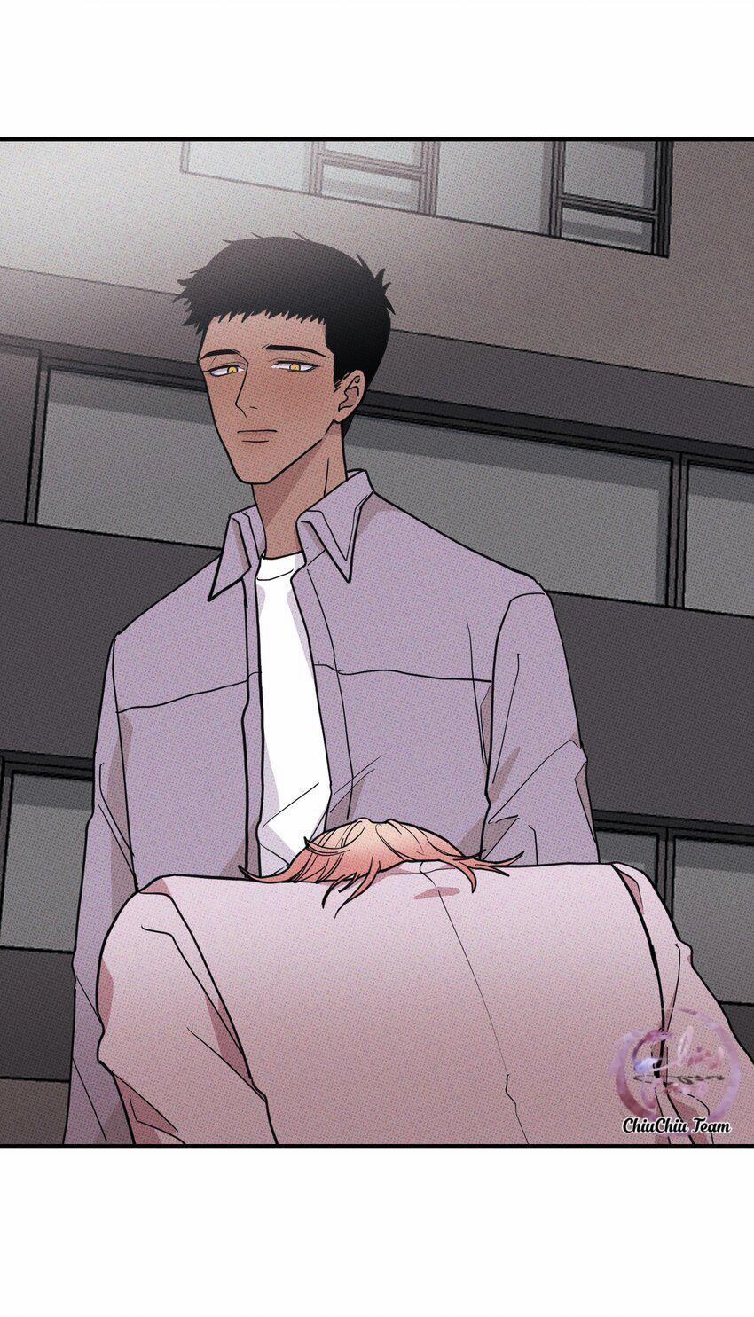 Hộp Bánh Quy Định Mệnh (END) 9 trang 17