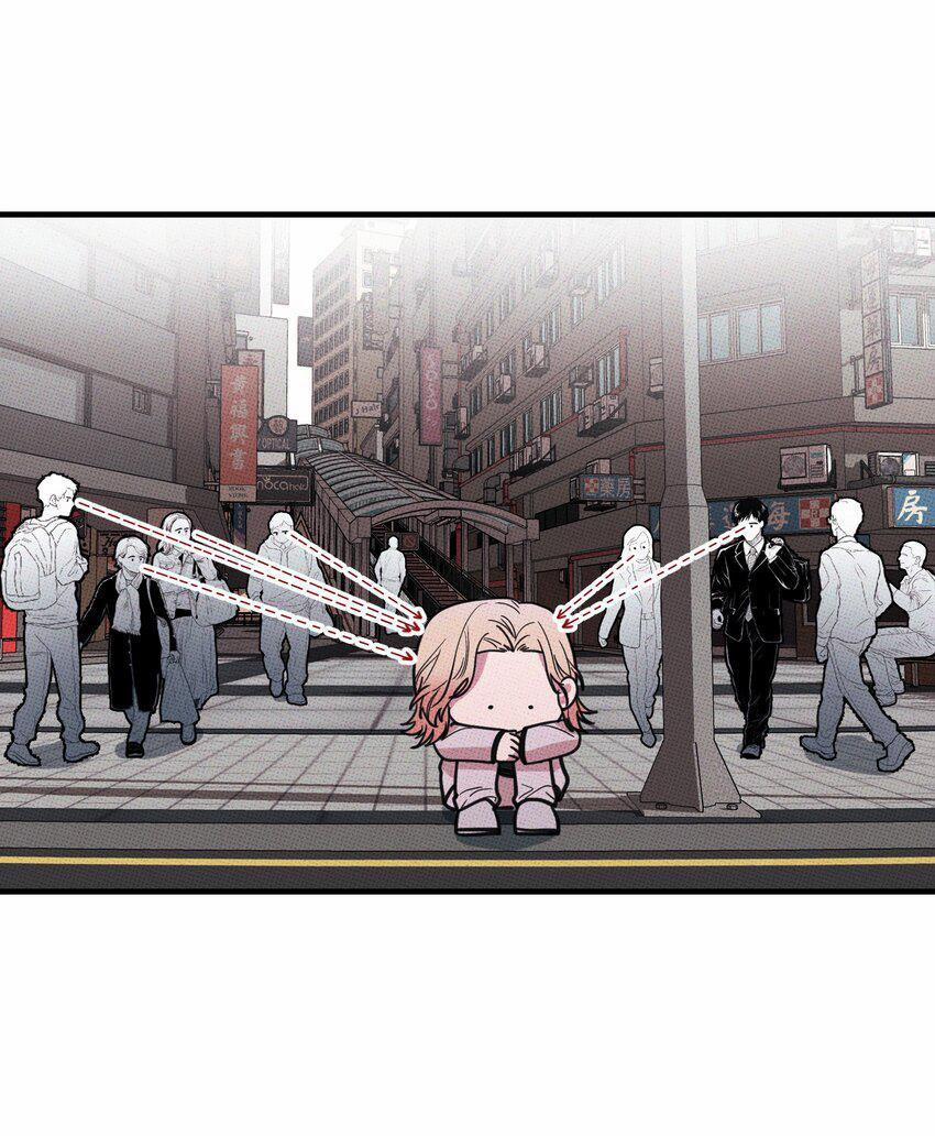 Hộp Bánh Quy Định Mệnh (END) 9 trang 19