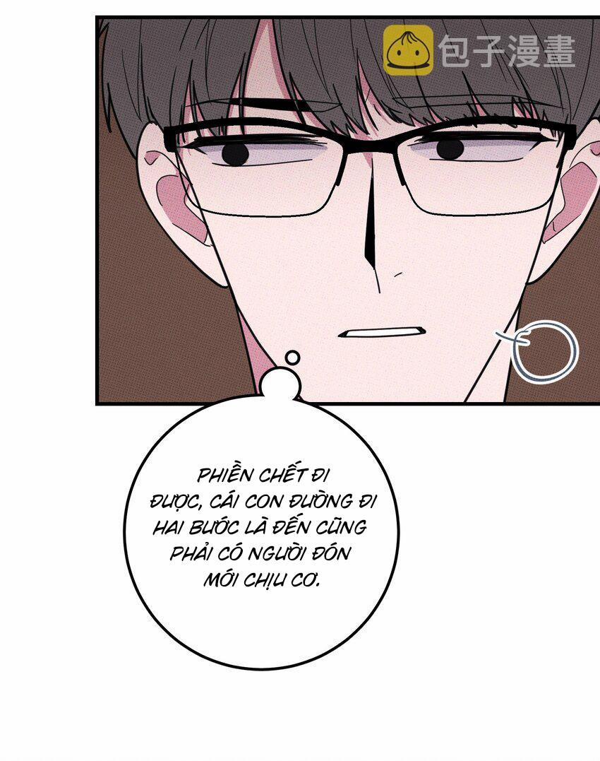 Hộp Bánh Quy Định Mệnh (END) 9 trang 22