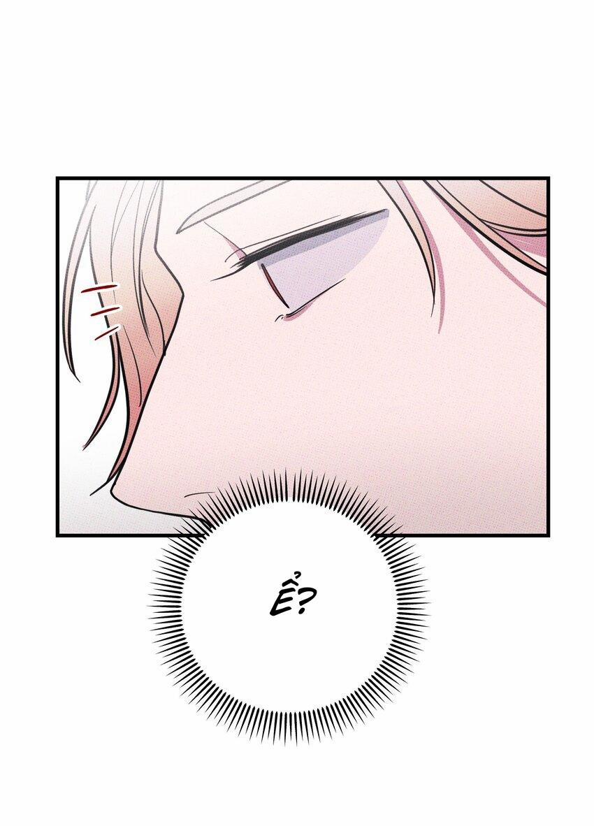 Hộp Bánh Quy Định Mệnh (END) 9 trang 8