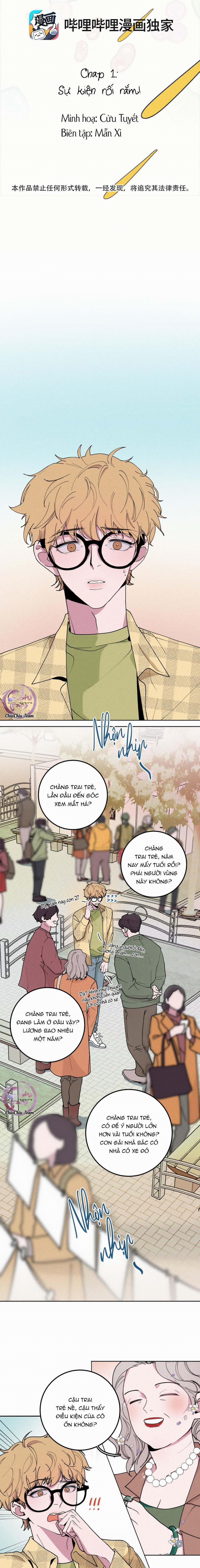 Hộp Bánh Quy Định Mệnh 1 trang 1