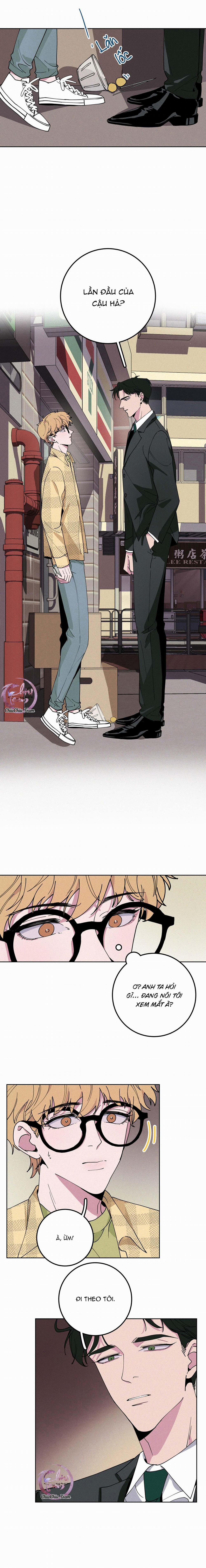 Hộp Bánh Quy Định Mệnh 1 trang 6