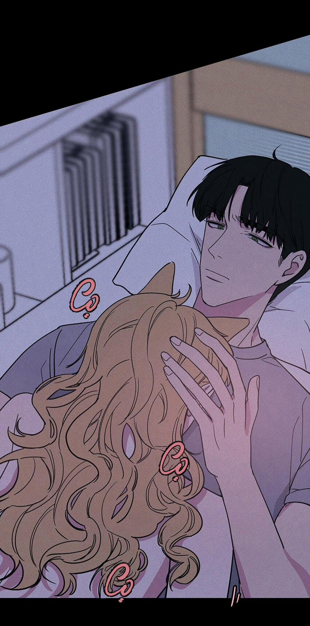 Hộp Bánh Quy Định Mệnh 10 trang 12