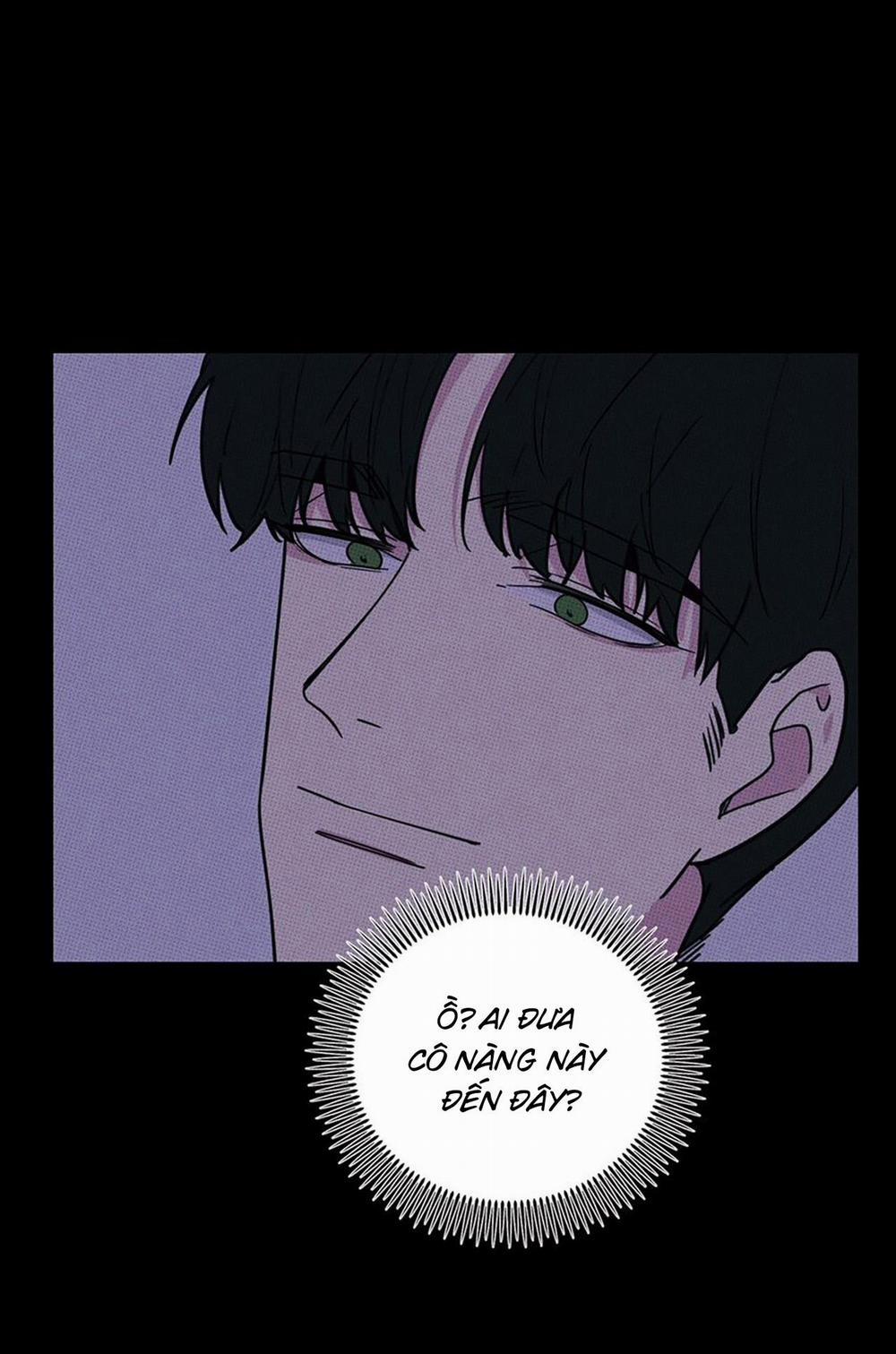 Hộp Bánh Quy Định Mệnh 10 trang 13