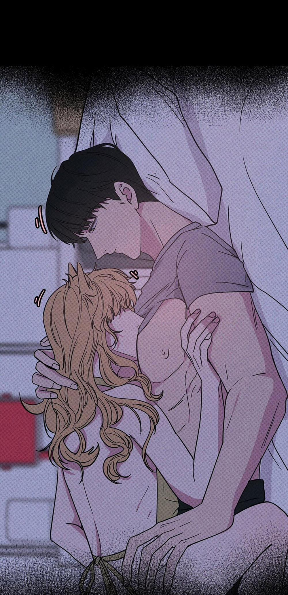 Hộp Bánh Quy Định Mệnh 10 trang 15