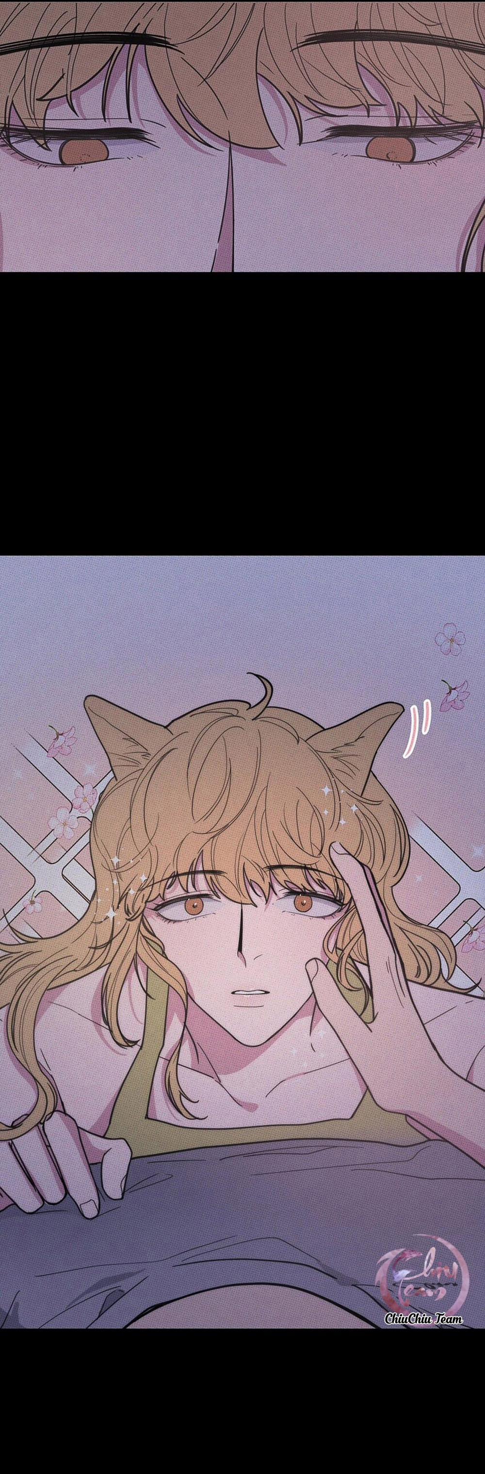 Hộp Bánh Quy Định Mệnh 10 trang 18