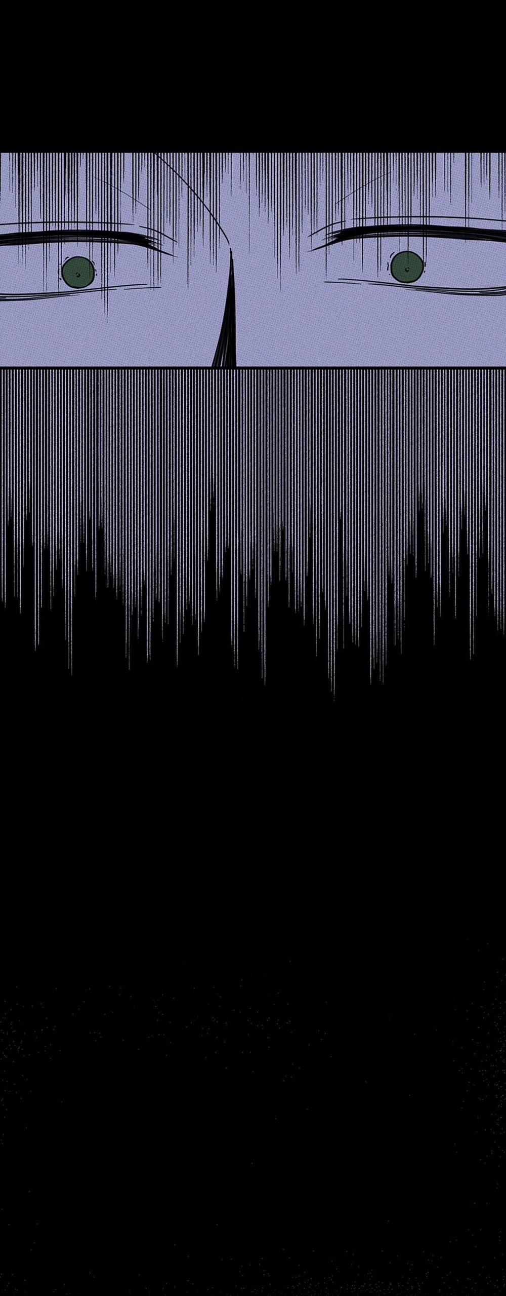 Hộp Bánh Quy Định Mệnh 10 trang 19