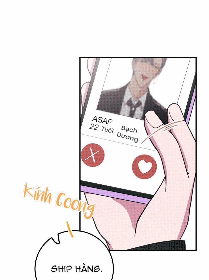 Hộp Bánh Quy Định Mệnh 11 trang 11