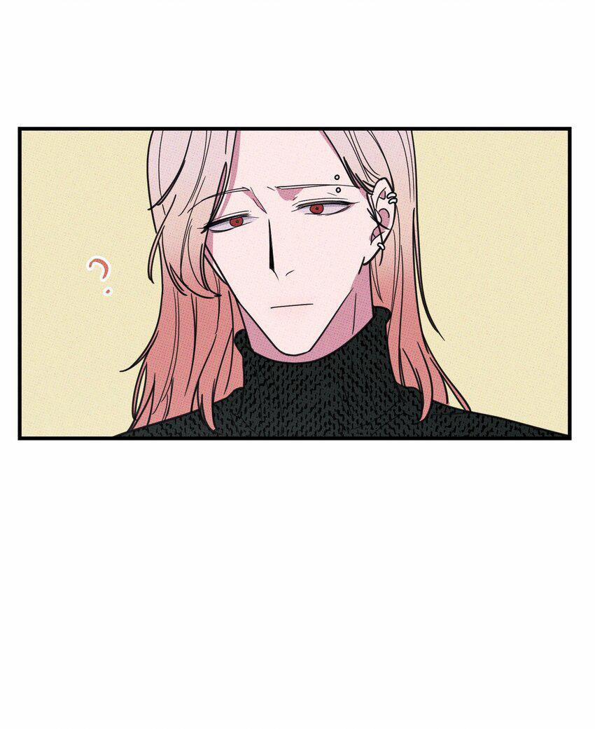 Hộp Bánh Quy Định Mệnh 11 trang 16