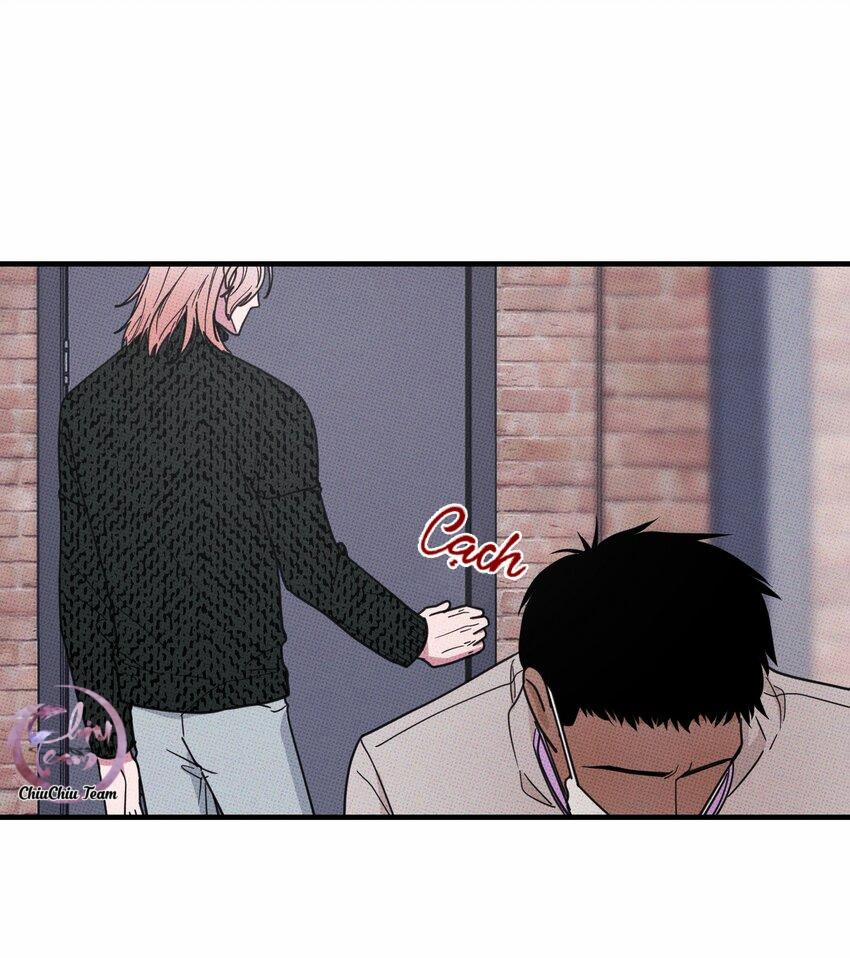 Hộp Bánh Quy Định Mệnh 11 trang 29