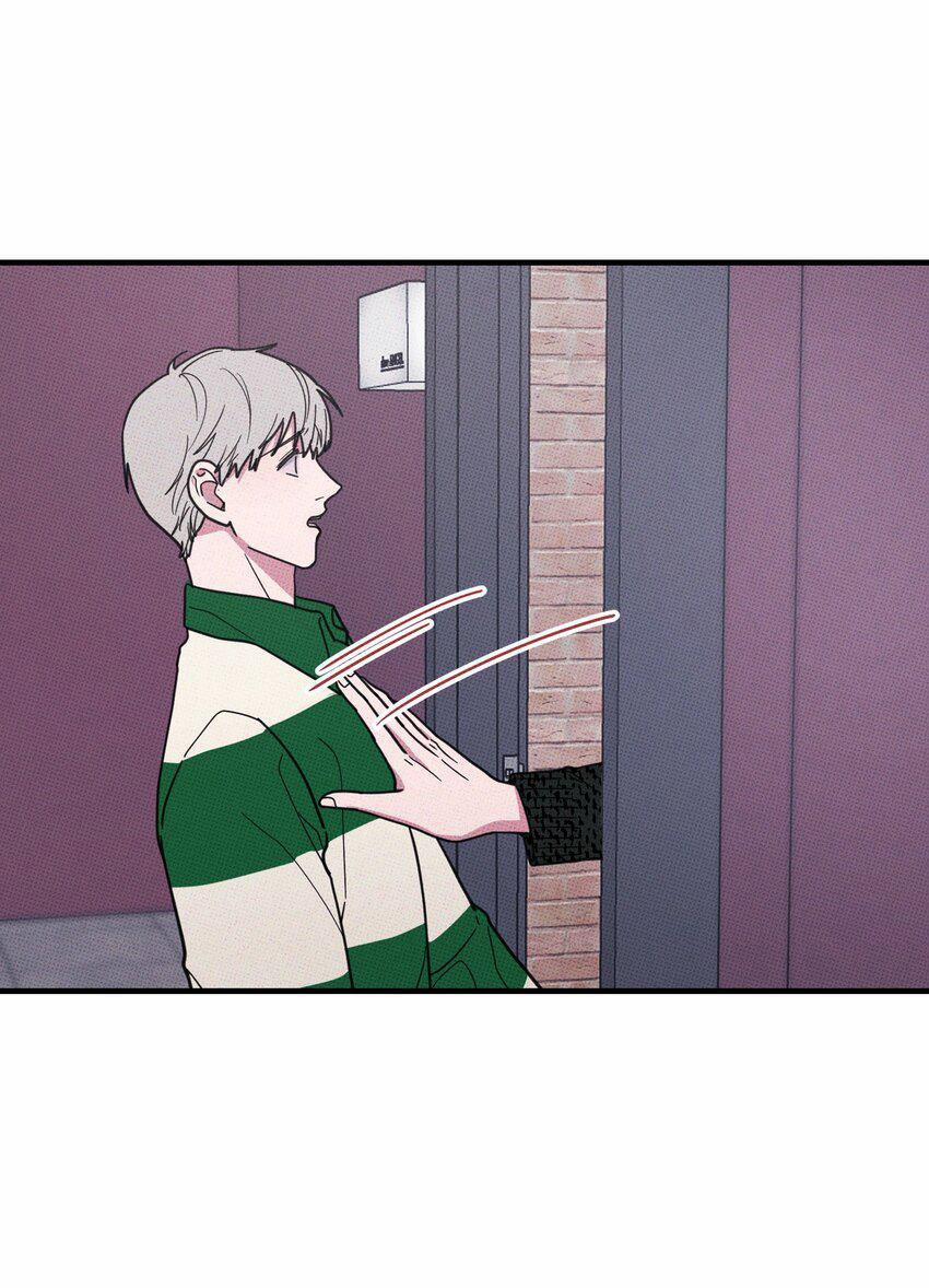 Hộp Bánh Quy Định Mệnh 11 trang 3