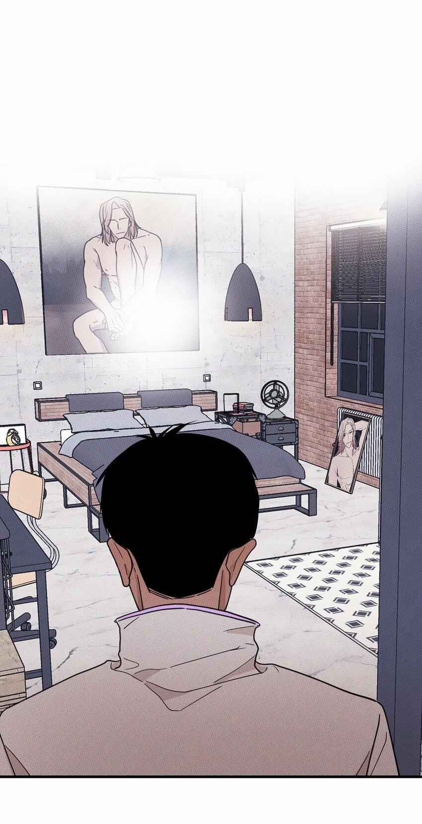 Hộp Bánh Quy Định Mệnh 11 trang 31