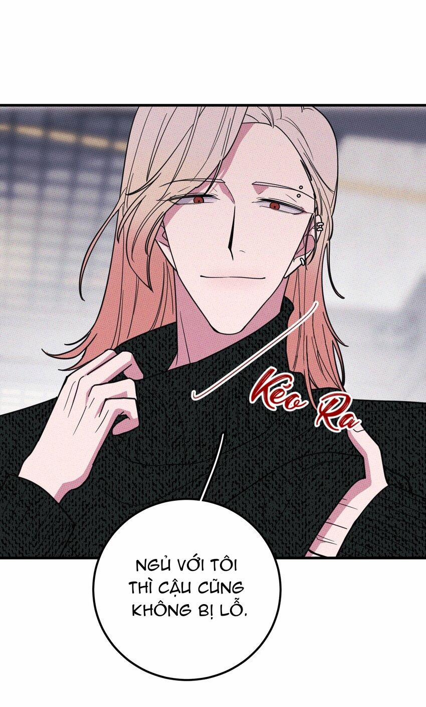 Hộp Bánh Quy Định Mệnh 11 trang 38