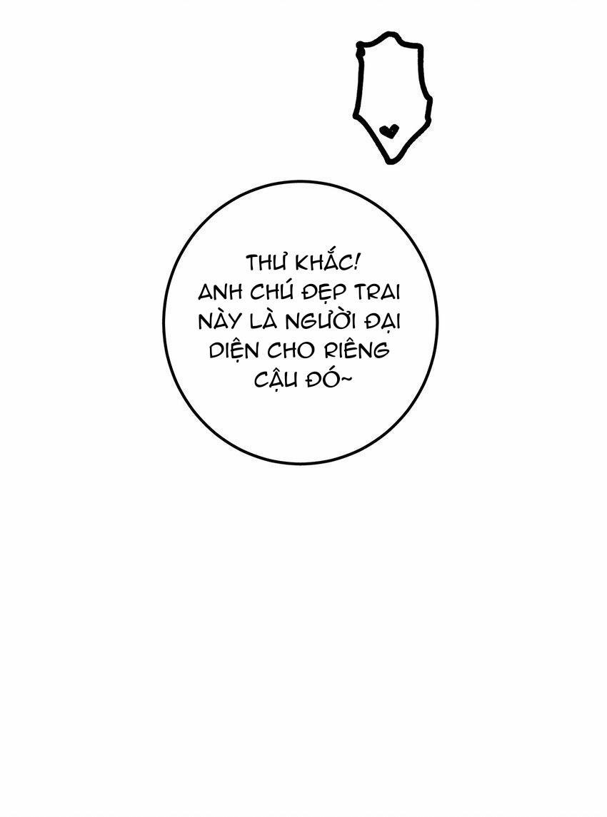 Hộp Bánh Quy Định Mệnh 11 trang 44