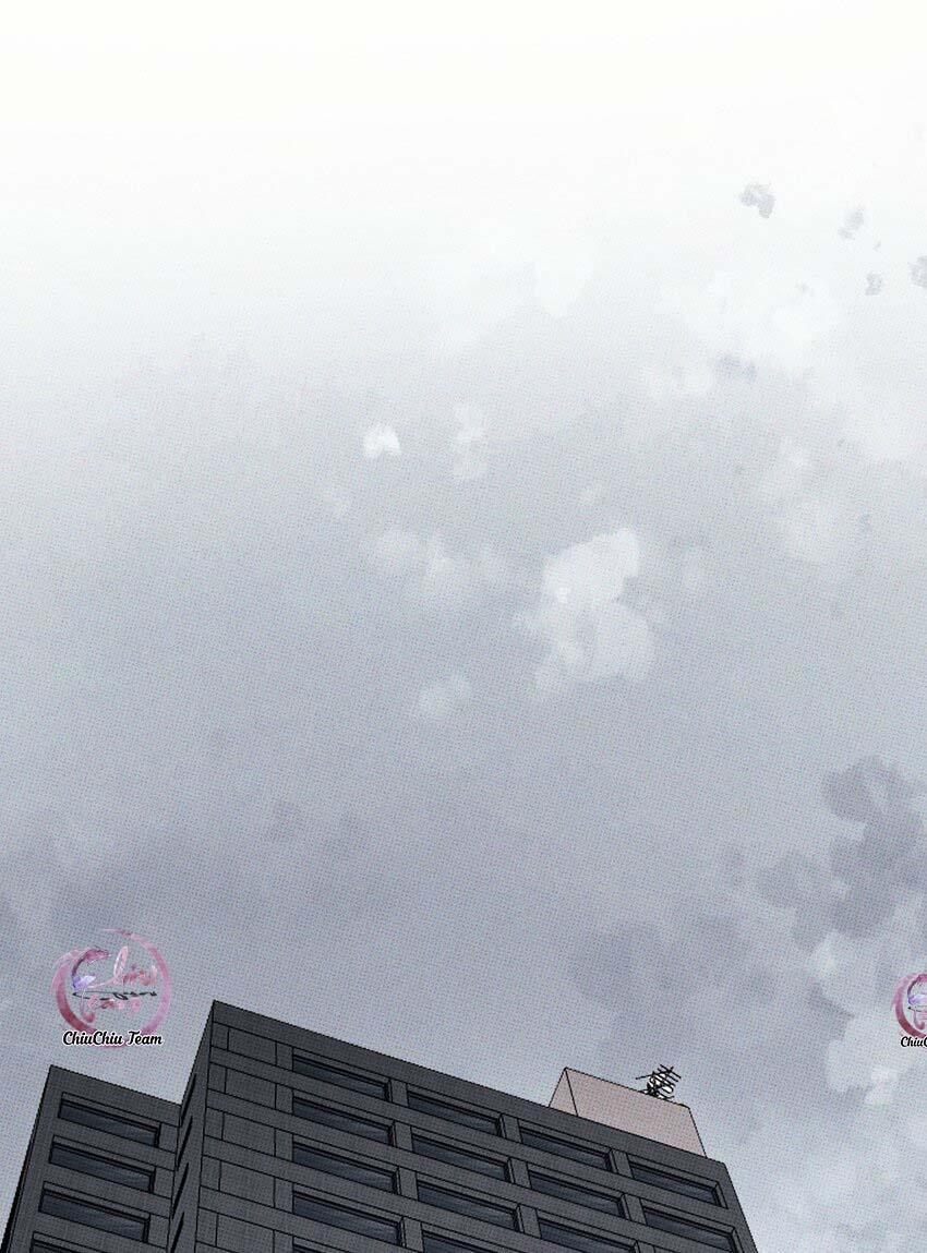 Hộp Bánh Quy Định Mệnh 12 trang 22