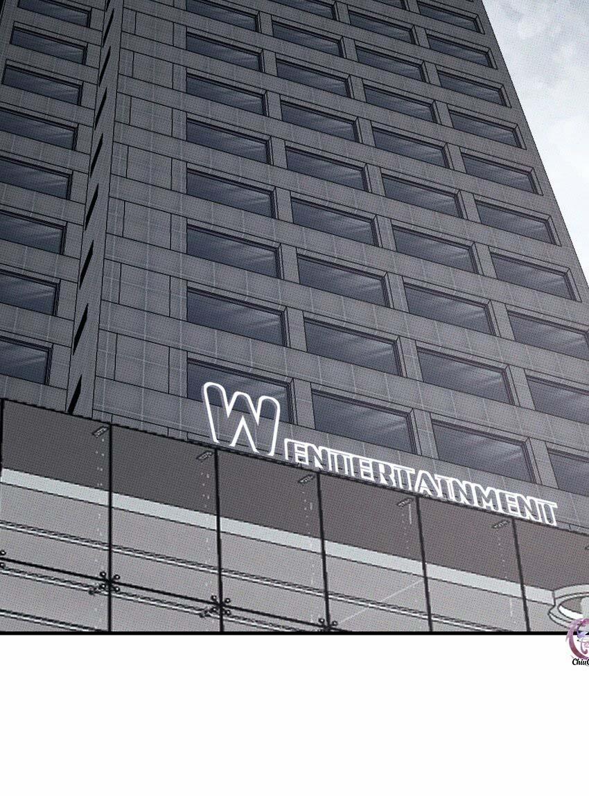 Hộp Bánh Quy Định Mệnh 12 trang 23